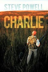 Charlie - Steve Powell - 9781463424787