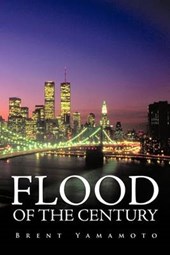 Flood of the Century