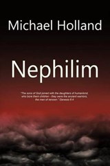 Nephilim - Michael Holland - 9781463447236
