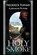 Holy Smoke, RAMSAY,  Frederick - Gebonden - 9781464200908