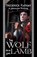 The Wolf and the Lamb, RAMSAY,  Frederick - Gebonden - 9781464203268