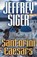 Santorini Caesars, SIGER,  Jeffrey - Gebonden - 9781464206016