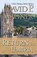Return to Umbria, WAGNER,  David P. - Paperback - 9781464206108