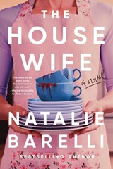 The Housewife - Natalie Barelli - 9781464280429