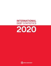 International debt statistics 2020