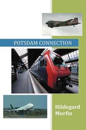 Potsdam Connection
