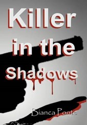 Killer in the Shadows