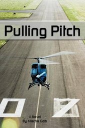 Pulling Pitch