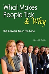 What Makes People Tick and Why