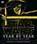 Star Wars Year by Year, WINDHAM,  Ryder ; Wallace, Daniel ; Hidalgo, Pablo - Gebonden - 9781465452580