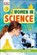Women in Science, GREEN,  Jen - Gebonden - 9781465468604