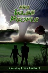 The Last People - Brian Lambert - 9781465730305
