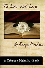 To Sir, With Love - Karyn Mitchell - 9781465931528