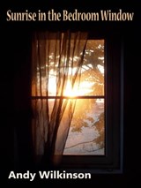 Sunrise In The Bedroom Window - Andy Wilkinson - 9781465953421