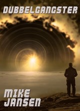 Dubbelgangster - Mike Jansen - 9781466025271