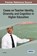 Cases on Teacher Identity, Diversity, and Cognition in Higher Education, BREEN,  Paul - Gebonden - 9781466659902