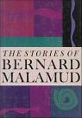 The Stories of Bernard Malamud - Bernard Malamud - 9781466805903