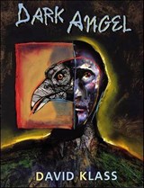 Dark Angel - David Klass - 9781466806108