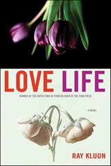 Love Life - Ray Kluun - 9781466834026