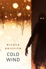 Cold Wind - Nicola Griffith - 9781466871342