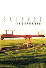 Balance - Christopher Ward - 9781466921900