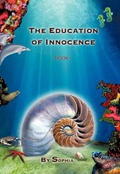 The Education of Innocence