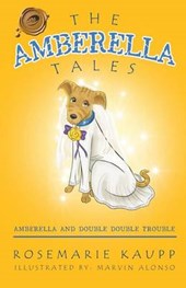 The Amberella Tales