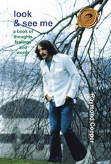 Look & See Me - Raymond Cooper - 9781466993037
