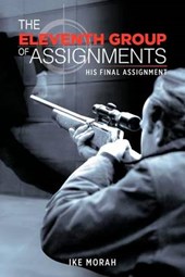 The Eleventh Group of Assignments