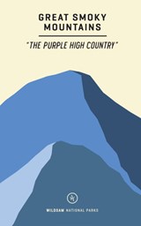 Wildsam Field Guides: Great Smoky Mountains - Taylor Bruce - 9781467199049