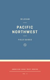WILDSAM FIELD GUIDES PACIFIC N - Taylor Bruce - 9781467199438