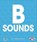 B Sounds, FERNE,  Catherine - Paperback - 9781467705066