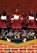 Dance Team, SIMON,  Charnan - Paperback - 9781467707077
