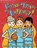 Game Time, Mallory!, FRIEDMAN,  Laurie B. - Gebonden - 9781467709231