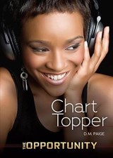Chart Topper - PAIGE,  Danielle - 9781467714938