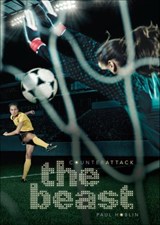 The Beast - Paul Hoblin - 9781467731164
