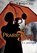 Prairie Fire, JOHNSTON,  E. K. - Gebonden - 9781467739092