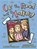 On the Road with Mallory, Laurie Friedman - Gebonden - 9781467750295