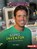 Gopro Inventor Nick Woodman, Matt Doeden - Paperback - 9781467761178