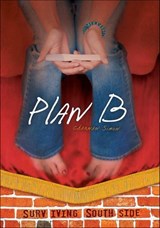 Plan B - Charnan Simon - 9781467773676
