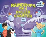 Raindrops on a Roller Coaster -  - 9781467779586