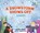 A Snowstorm Shows Off, JENSEN,  Belinda - Gebonden - 9781467779616