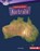 Learning About Australia, OWINGS,  Lisa - Gebonden - 9781467780223