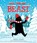 The Snow Beast, Chris Judge - Gebonden - 9781467793131
