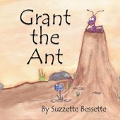 Grant the Ant