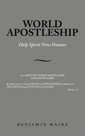 World Apostleship