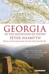Georgia - NASMYTH,  Peter - 9781468315691