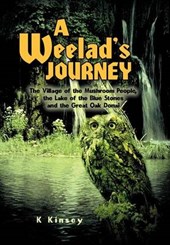 A Weelad's Journey