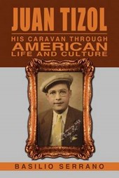 Juan Tizol-His Caravan Through American Life and Culture