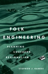Folk Engineering - Stephen J. Ramos - 9781469690117